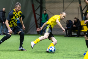 <a href="https://st.getinfootball.com/albums/1099067/69429d8e5d4fe_1920.jpg" target="_blank">Завантажити оригінал</a>