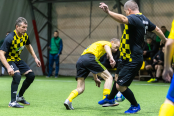 <a href="https://st.getinfootball.com/albums/1099067/69429d8f540fa_1920.jpg" target="_blank">Завантажити оригінал</a>