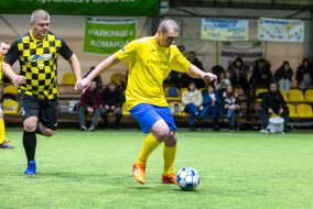 <a href="https://st.getinfootball.com/albums/1099067/69429d903303e_1920.jpg" target="_blank">Завантажити оригінал</a>