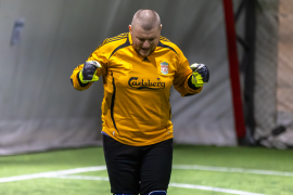 <a href="https://st.getinfootball.com/albums/1099067/69429d90f3a0e_1920.jpg" target="_blank">Завантажити оригінал</a>