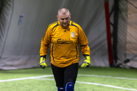 <a href="https://st.getinfootball.com/albums/1099067/69429d91c4eb9_1920.jpg" target="_blank">Завантажити оригінал</a>