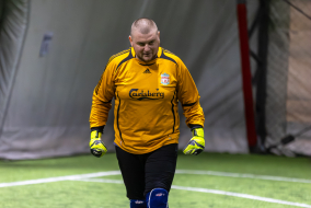 <a href="https://st.getinfootball.com/albums/1099067/69429d91c4eb9_1920.jpg" target="_blank">Завантажити оригінал</a>