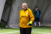 <a href="https://st.getinfootball.com/albums/1099067/69429d9289682_1920.jpg" target="_blank">Завантажити оригінал</a>