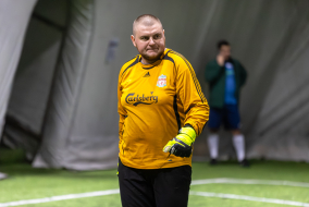 <a href="https://st.getinfootball.com/albums/1099067/69429d9289682_1920.jpg" target="_blank">Завантажити оригінал</a>