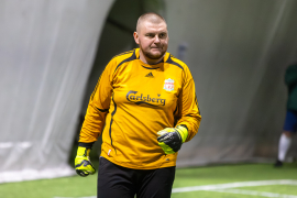 <a href="https://st.getinfootball.com/albums/1099067/69429d93762ab_1920.jpg" target="_blank">Завантажити оригінал</a>