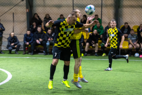 <a href="https://st.getinfootball.com/albums/1099067/69429d9450fee_1920.jpg" target="_blank">Завантажити оригінал</a>