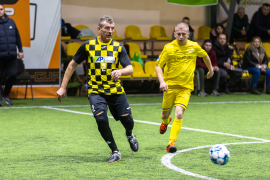 <a href="https://st.getinfootball.com/albums/1099067/69429d953436c_1920.jpg" target="_blank">Завантажити оригінал</a>