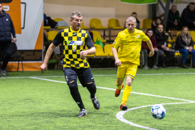<a href="https://st.getinfootball.com/albums/1099067/69429d953436c_1920.jpg" target="_blank">Завантажити оригінал</a>