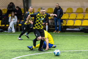 <a href="https://st.getinfootball.com/albums/1099067/69429d961d97b_1920.jpg" target="_blank">Завантажити оригінал</a>
