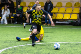 <a href="https://st.getinfootball.com/albums/1099067/69429d970af10_1920.jpg" target="_blank">Завантажити оригінал</a>