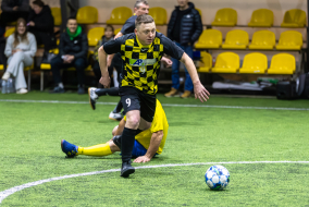 <a href="https://st.getinfootball.com/albums/1099067/69429d970af10_1920.jpg" target="_blank">Завантажити оригінал</a>