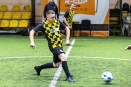 <a href="https://st.getinfootball.com/albums/1099067/69429d97ef525_1920.jpg" target="_blank">Завантажити оригінал</a>