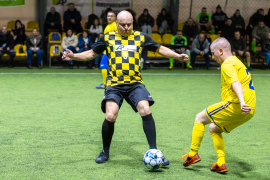 <a href="https://st.getinfootball.com/albums/1099067/69429d98f2006_1920.jpg" target="_blank">Завантажити оригінал</a>