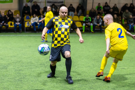 <a href="https://st.getinfootball.com/albums/1099067/69429d9a1ba6c_1920.jpg" target="_blank">Завантажити оригінал</a>