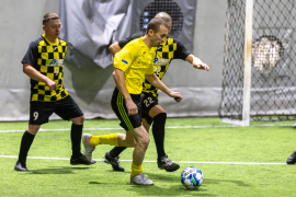 <a href="https://st.getinfootball.com/albums/1099067/69429d9b23207_1920.jpg" target="_blank">Завантажити оригінал</a>