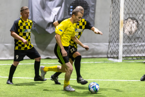 <a href="https://st.getinfootball.com/albums/1099067/69429d9b23207_1920.jpg" target="_blank">Завантажити оригінал</a>