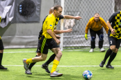 <a href="https://st.getinfootball.com/albums/1099067/69429d9c32097_1920.jpg" target="_blank">Завантажити оригінал</a>