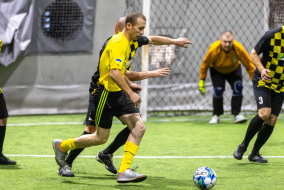 <a href="https://st.getinfootball.com/albums/1099067/69429d9c32097_1920.jpg" target="_blank">Завантажити оригінал</a>