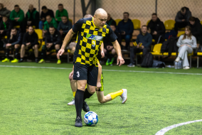 <a href="https://st.getinfootball.com/albums/1099067/69429d9d63c89_1920.jpg" target="_blank">Завантажити оригінал</a>