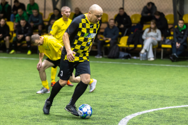 <a href="https://st.getinfootball.com/albums/1099067/69429d9e7deef_1920.jpg" target="_blank">Завантажити оригінал</a>