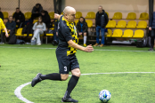 <a href="https://st.getinfootball.com/albums/1099067/69429d9f879e1_1920.jpg" target="_blank">Завантажити оригінал</a>