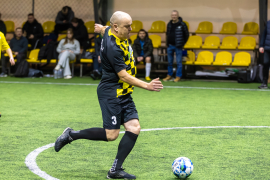 <a href="https://st.getinfootball.com/albums/1099067/69429d9f879e1_1920.jpg" target="_blank">Завантажити оригінал</a>
