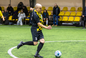 <a href="https://st.getinfootball.com/albums/1099067/69429d9f879e1_1920.jpg" target="_blank">Завантажити оригінал</a>