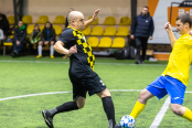 <a href="https://st.getinfootball.com/albums/1099067/69429da09d0fd_1920.jpg" target="_blank">Завантажити оригінал</a>