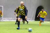 <a href="https://st.getinfootball.com/albums/1099067/69429da1c4f21_1920.jpg" target="_blank">Завантажити оригінал</a>