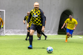 <a href="https://st.getinfootball.com/albums/1099067/69429da1c4f21_1920.jpg" target="_blank">Завантажити оригінал</a>