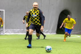 <a href="https://st.getinfootball.com/albums/1099067/69429da1c4f21_1920.jpg" target="_blank">Завантажити оригінал</a>