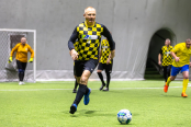 <a href="https://st.getinfootball.com/albums/1099067/69429da2c5899_1920.jpg" target="_blank">Завантажити оригінал</a>