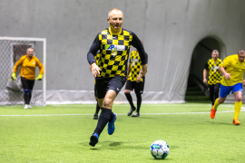 <a href="https://st.getinfootball.com/albums/1099067/69429da2c5899_1920.jpg" target="_blank">Завантажити оригінал</a>