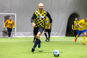 <a href="https://st.getinfootball.com/albums/1099067/69429da2c5899_1920.jpg" target="_blank">Завантажити оригінал</a>