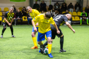 <a href="https://st.getinfootball.com/albums/1099067/69429da3dd801_1920.jpg" target="_blank">Завантажити оригінал</a>