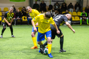 <a href="https://st.getinfootball.com/albums/1099067/69429da3dd801_1920.jpg" target="_blank">Завантажити оригінал</a>