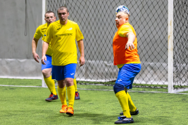 <a href="https://st.getinfootball.com/albums/1099067/69429da4d7af4_1920.jpg" target="_blank">Завантажити оригінал</a>