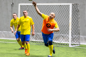 <a href="https://st.getinfootball.com/albums/1099067/69429da5d10b4_1920.jpg" target="_blank">Завантажити оригінал</a>