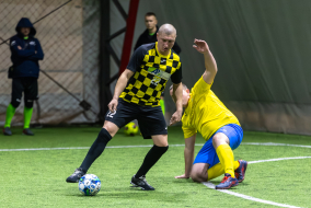 <a href="https://st.getinfootball.com/albums/1099067/69429da6c3e93_1920.jpg" target="_blank">Завантажити оригінал</a>