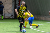 <a href="https://st.getinfootball.com/albums/1099067/69429da7aefea_1920.jpg" target="_blank">Завантажити оригінал</a>