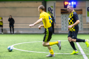 <a href="https://st.getinfootball.com/albums/1099067/69429da896410_1920.jpg" target="_blank">Завантажити оригінал</a>