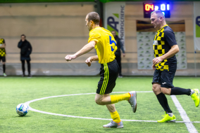 <a href="https://st.getinfootball.com/albums/1099067/69429da896410_1920.jpg" target="_blank">Завантажити оригінал</a>