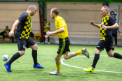 <a href="https://st.getinfootball.com/albums/1099067/69429da9e46b8_1920.jpg" target="_blank">Завантажити оригінал</a>