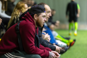 <a href="https://st.getinfootball.com/albums/1099067/69429daae7eb2_1920.jpg" target="_blank">Завантажити оригінал</a>