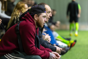 <a href="https://st.getinfootball.com/albums/1099067/69429daae7eb2_1920.jpg" target="_blank">Завантажити оригінал</a>