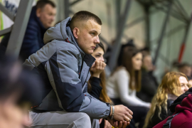 <a href="https://st.getinfootball.com/albums/1099067/69429dabbe4e3_1920.jpg" target="_blank">Завантажити оригінал</a>
