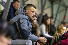 <a href="https://st.getinfootball.com/albums/1099067/69429dabbe4e3_1920.jpg" target="_blank">Завантажити оригінал</a>
