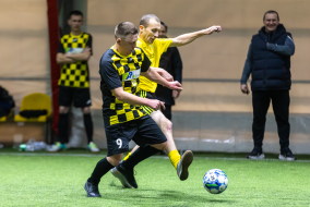 <a href="https://st.getinfootball.com/albums/1099067/69429dacaa4f3_1920.jpg" target="_blank">Завантажити оригінал</a>