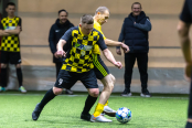 <a href="https://st.getinfootball.com/albums/1099067/69429dada41d1_1920.jpg" target="_blank">Завантажити оригінал</a>