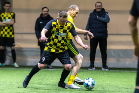 <a href="https://st.getinfootball.com/albums/1099067/69429dada41d1_1920.jpg" target="_blank">Завантажити оригінал</a>